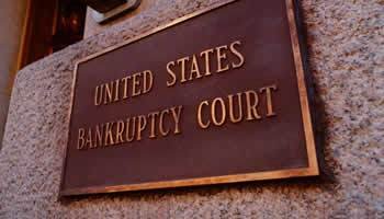 bankruptcy blog